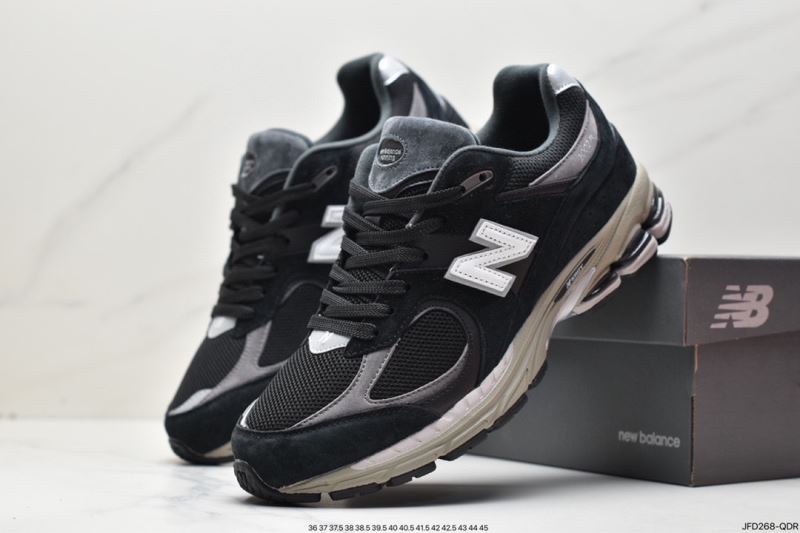 New Balance Sneakers